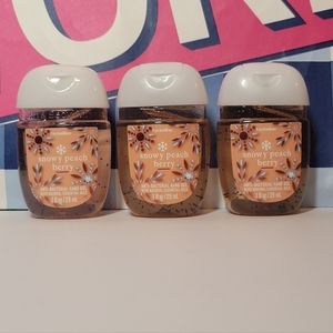 ♦4/$20♦ BBW pocketbacs